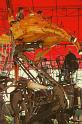 Le Manege Carre Senart concu par Francois Delaroziere 076